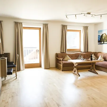 Am Rohntalbach הינטריס