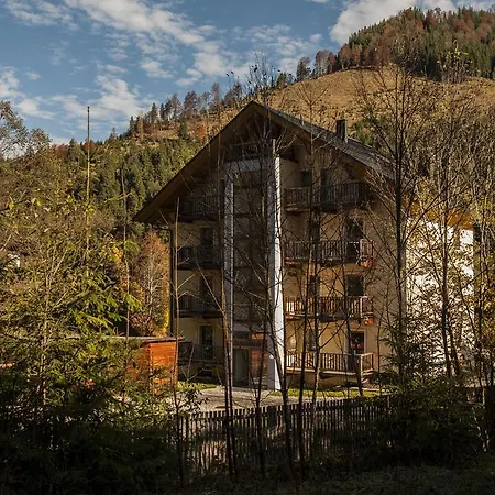 Am Rohntalbach